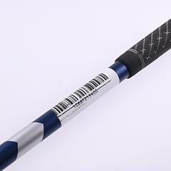 Taylormade Qi35 #3 Hybrid / 19 Degree / Stiff Flex Ventus Blue 7 Shaft - Image 7