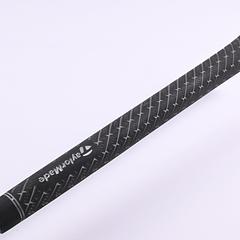 Taylormade Qi35 #3 Hybrid / 19 Degree / Stiff Flex Ventus Blue 7 Shaft - Image 8