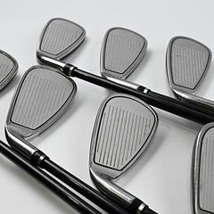 Cobra UFI Irons / 5-PW / Regular Flex Cobra UFI 55 Shafts - Image 3
