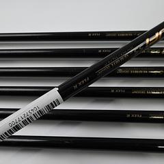 Cobra UFI Irons / 5-PW / Regular Flex Cobra UFI 55 Shafts - Image 5