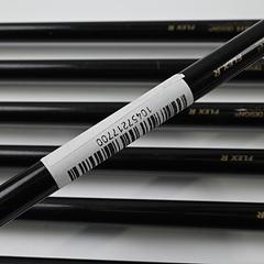 Cobra UFI Irons / 5-PW / Regular Flex Cobra UFI 55 Shafts - Image 6