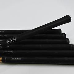 Cobra UFI Irons / 5-PW / Regular Flex Cobra UFI 55 Shafts - Image 7