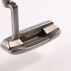 Odyssey Dual Force 2 #1 Putter / 34 Inch - Image 3