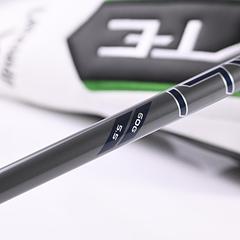 Callaway Elyte Driver / 9 Degree / Regular Flex Denali Charcoal 60 Shaft - Image 6