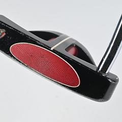 Taylormade Rossa Monza Putter / 35 Inch - Image 3