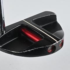 Taylormade Rossa Monza Putter / 35 Inch - Image 4