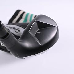 Taylormade GAPR Hi #4 Hybrid / 22 Degree / Regular Flex KBS Hybrid 70 Shaft - Image 5