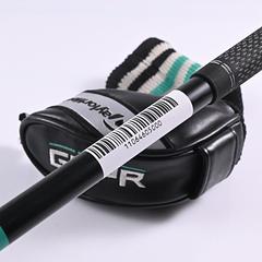 Taylormade GAPR Hi #4 Hybrid / 22 Degree / Regular Flex KBS Hybrid 70 Shaft - Image 7