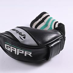 Taylormade GAPR Hi #4 Hybrid / 22 Degree / Regular Flex KBS Hybrid 70 Shaft - Image 9