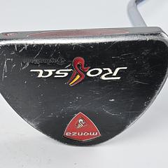Taylormade Rossa Monza Putter / 35 Inch - Image 2