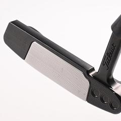 Scotty Cameron Select Newport 2018 Putter / 34 Inch / Refubished - Image 3