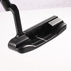 Scotty Cameron Select Newport 2018 Putter / 34 Inch / Refubished - Image 4