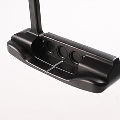 Scotty Cameron Select Newport 2018 Putter / 34 Inch / Refubished - Image 5