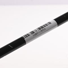 Scotty Cameron Select Newport 2018 Putter / 34 Inch / Refubished - Image 6