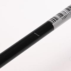 Scotty Cameron Select Newport 2018 Putter / 34 Inch / Refubished - Image 7