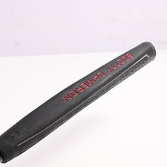 Scotty Cameron Select Newport 2018 Putter / 34 Inch / Refubished - Image 8