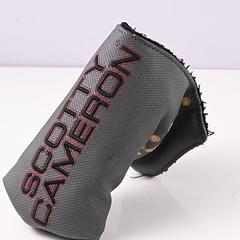 Scotty Cameron Select Newport 2018 Putter / 34 Inch / Refubished - Image 9