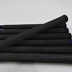 Cobra Forged Tec 2022 Irons / 4-PW / Regular Flex KBS $-Taper Lite Shafts - Image 7