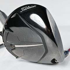 Titleist TSR3 Driver / 10.5 Degree / Regular Flex Denali Red 50 Shaft - Image 1