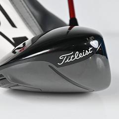 Titleist TSR3 Driver / 10.5 Degree / Regular Flex Denali Red 50 Shaft - Image 3