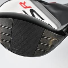 Titleist TSR3 Driver / 10.5 Degree / Regular Flex Denali Red 50 Shaft - Image 4