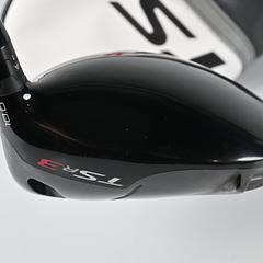 Titleist TSR3 Driver / 10.5 Degree / Regular Flex Denali Red 50 Shaft - Image 5