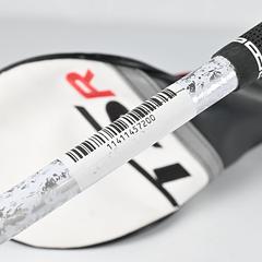 Titleist TSR3 Driver / 10.5 Degree / Regular Flex Denali Red 50 Shaft - Image 7