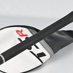 Titleist TSR3 Driver / 10.5 Degree / Regular Flex Denali Red 50 Shaft - Image 8