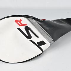 Titleist TSR3 Driver / 10.5 Degree / Regular Flex Denali Red 50 Shaft - Image 9