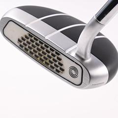 Odyssey Stroke Lab Tuttle F Putter / 34 Inch - Image 3