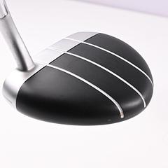 Odyssey Stroke Lab Tuttle F Putter / 34 Inch - Image 4