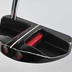 Taylormade Rossa Monza Putter / 35 Inch - Image 5