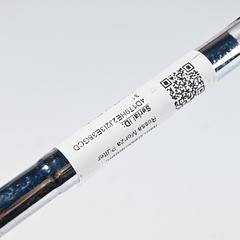 Taylormade Rossa Monza Putter / 35 Inch - Image 6