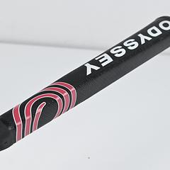 Taylormade Rossa Monza Putter / 35 Inch - Image 7