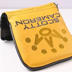 Scotty Cameron Phantom X 12 2019 Putter / 33 Inch - Image 9