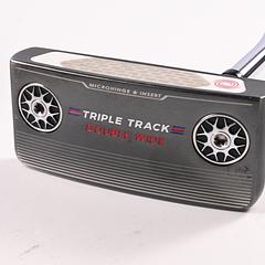 Odyssey Triple Track Double Wide Putter / 34 Inch - Image 2