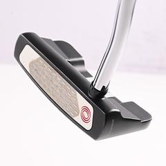 Odyssey Triple Track Double Wide Putter / 34 Inch - Image 3