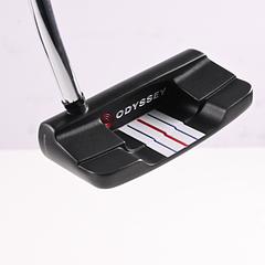 Odyssey Triple Track Double Wide Putter / 34 Inch - Image 4