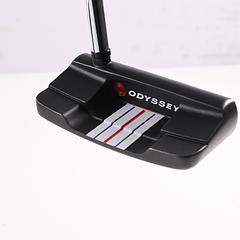 Odyssey Triple Track Double Wide Putter / 34 Inch - Image 5