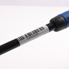 Odyssey Triple Track Double Wide Putter / 34 Inch - Image 7