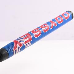Odyssey Triple Track Double Wide Putter / 34 Inch - Image 8