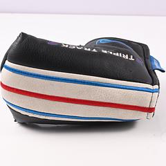 Odyssey Triple Track Double Wide Putter / 34 Inch - Image 9