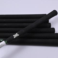 PXG 0311 XP Gen5 Irons / 5-PW+GW / Regular Flex Project X Cypher 60 Shafts - Image 7