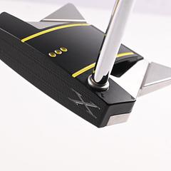 Scotty Cameron Phantom X 12 2019 Putter / 33 Inch - Image 3