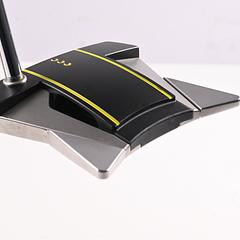 Scotty Cameron Phantom X 12 2019 Putter / 33 Inch - Image 4