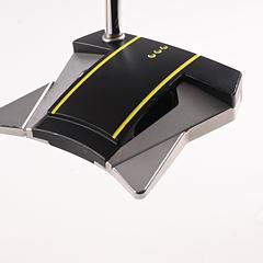 Scotty Cameron Phantom X 12 2019 Putter / 33 Inch - Image 5