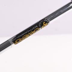 Scotty Cameron Phantom X 12 2019 Putter / 33 Inch - Image 7