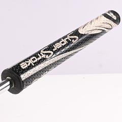 Scotty Cameron Phantom X 12 2019 Putter / 33 Inch - Image 8