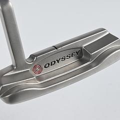Odyssey White Hot Pro 1 Putter / 35 Inch - Image 3