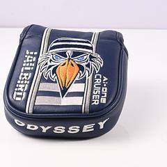 Odyssey Ai-One Cruiser Jailbird Putter / 38 Inch - Image 8